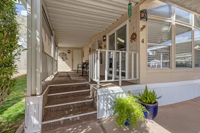 2990 E Riverside Dr. #4, Saint George, UT 84790 - Photo 1