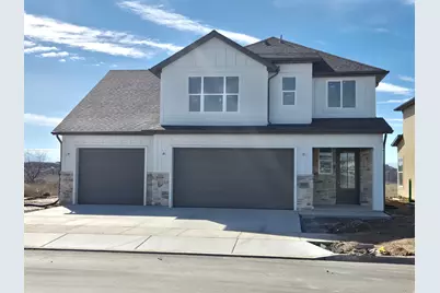1651 W Ross Rd, Syracuse, UT 84075 - Photo 1