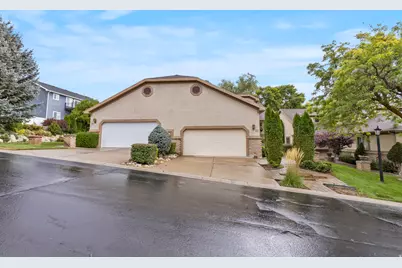 22 Hillsborough Dr, Pleasant View, UT 84414 - Photo 1