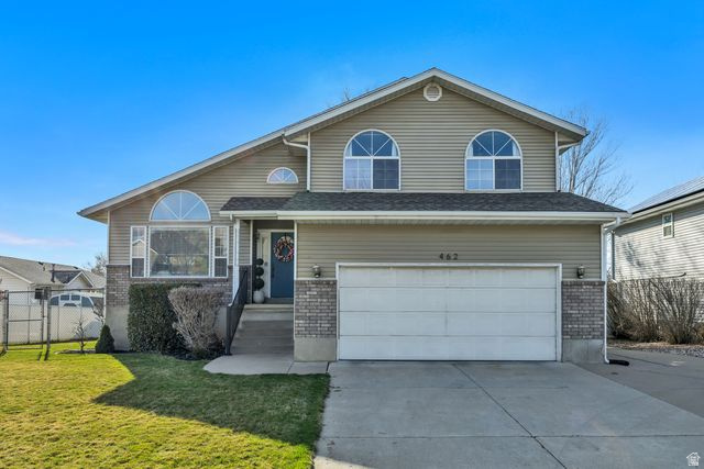 462 S Pitford Dr, Centerville, UT 84014 - MLS 2143006 - Coldwell Banker