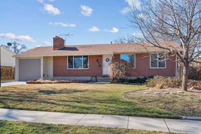 876 E Chariot Dr, Sandy, UT 84094 - Photo 1