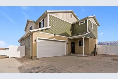 303 E Kanab Creek Dr #189, Saratoga Springs, UT 84045 - Photo 1