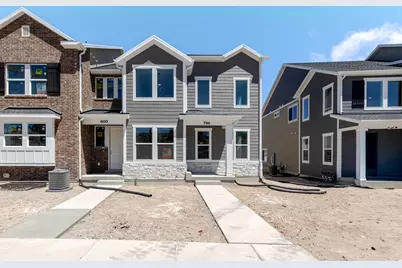 796 N Banner Dr #655, Saratoga Springs, UT 84045 - Photo 1