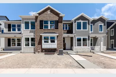 800 N Banner Dr #656, Saratoga Springs, UT 84045 - Photo 1