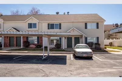 1148 N Northfield Rd #21, Cedar City, UT 84721 - Photo 1