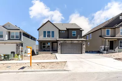 896 N Banner Dr #629, Saratoga Springs, UT 84045 - Photo 1