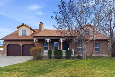 2269 W Moor Ln S, West Jordan, UT 84084 - Photo 1