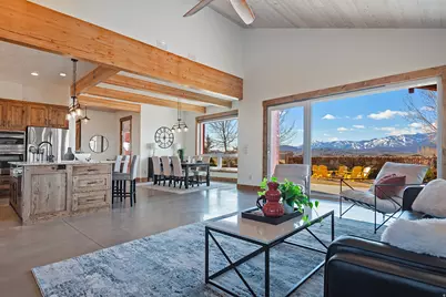 469 Maple Dr, Park City, UT 84098 - Photo 1