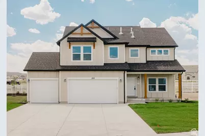 5316 S Century Way #201, Riverdale, UT 84405 - Photo 1