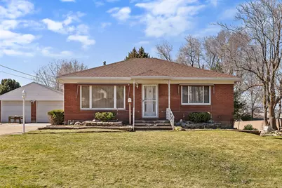 4013 S Jefferson, South Ogden, UT 84403 - Photo 1