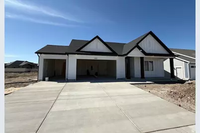 4105 W 1575 S #119, West Weber, UT 84401 - Photo 1