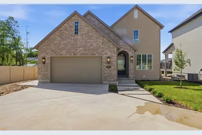 838 E 4170 S, Millcreek, UT 84107 - Photo 1