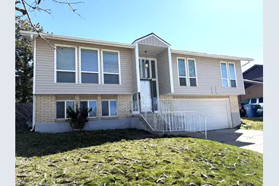 5780 Village Way, South Ogden, UT 84403 - Photo 1