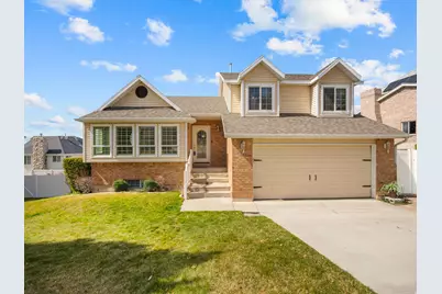 1776 S 320 W, Orem, UT 84058 - Photo 1