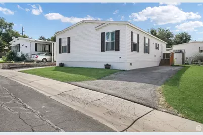 370 Galahad St #317, North Salt Lake, UT 84054 - Photo 1