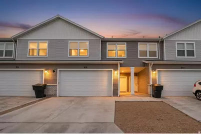 915 W 910 N, Tremonton, UT 84337 - Photo 1