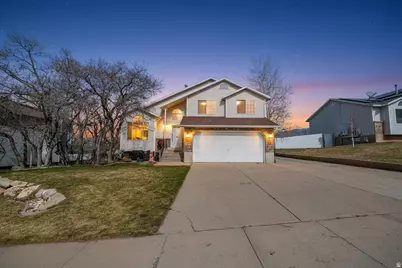 1785 E 2825 N, Layton, UT 84040 - Photo 1