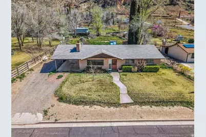 34 N 60 E, La Verkin, UT 84745 - Photo 1