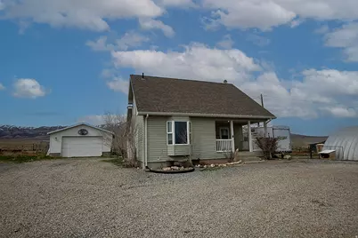 16 N Taylor Rd W, Grantsville, UT 84029 - Photo 1