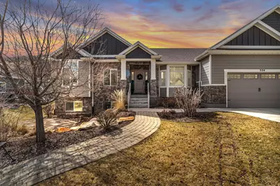 324 E Saddle Dr, Park City, UT 84098 - Photo 1