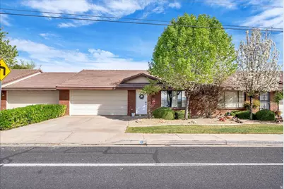 701 E 900 S #40, Saint George, UT 84790 - Photo 1