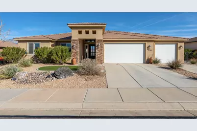 2762 W 310 N, Hurricane, UT 84737 - Photo 1
