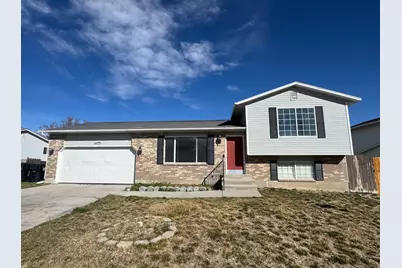 6075 S 6105 W, Salt Lake City, UT 84118 - Photo 1