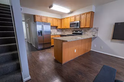 136 E 400 N #107, Provo, UT 84606 - Photo 1