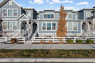 11536 S Old Cedar Dr, South Jordan, UT 84095 - Photo 1