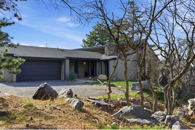 4030 S Hale Dr, Salt Lake City, UT 84128 - Photo 1