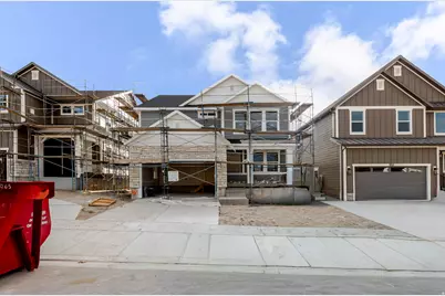 947 N 4020 W #465, Lehi, UT 84048 - Photo 1