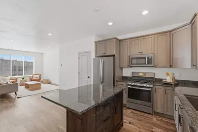 25 E Center St #51, North Salt Lake, UT 84054 - Photo 1