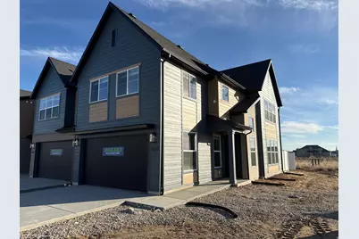 4623 W 3725 S #254, West Haven, UT 84401 - Photo 1