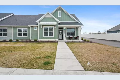 4273 W 3800 S #C, West Haven, UT 84401 - Photo 1