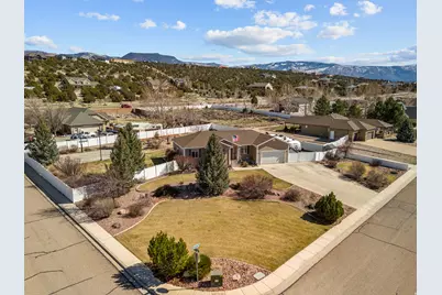 4165 W 975 S, Cedar City, UT 84720 - Photo 1