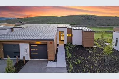 6312 Double Deer Loop, Park City, UT 84098 - Photo 1