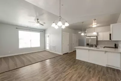 2196 W Main St #B301, Lehi, UT 84043 - Photo 1