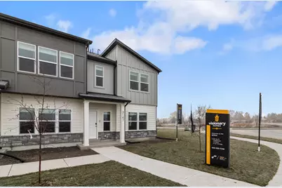 258 W 2975 S #737, Nibley, UT 84321 - Photo 1