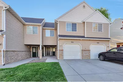 935 N 1125 W, Layton, UT 84041 - Photo 1