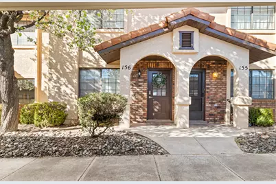 1045 N 1725 W #156, Saint George, UT 84770 - Photo 1