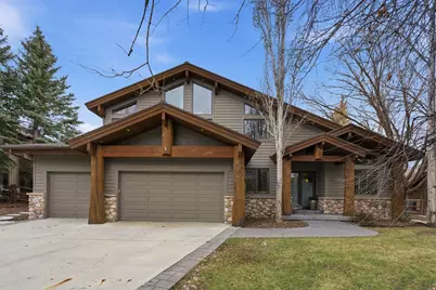 1213 Angus Ct, Snyderville, UT 84098 - Photo 1