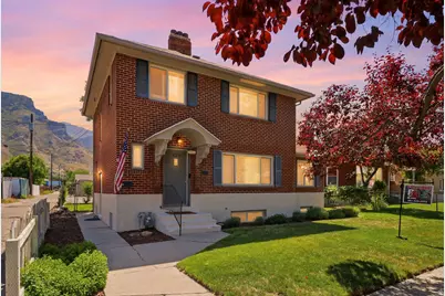 355 S 500 E, Provo, UT 84606 - Photo 1