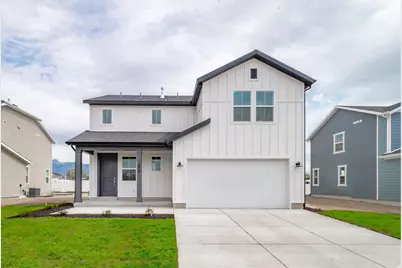 1870 N 2230 W, Lehi, UT 84043 - Photo 1