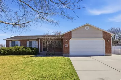 9341 S Copper Ln, West Jordan, UT 84088 - Photo 1