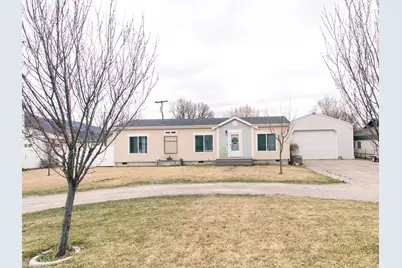 133 W 200 N, Malad City, ID 83252 - Photo 1