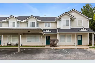 1629 Sara Ln, Ogden, UT 84404 - Photo 1