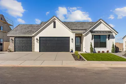 2405 Patricia Dr, Santa Clara, UT 84765 - Photo 1