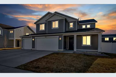 781 S 370 W, American Fork, UT 84003 - Photo 1