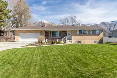 3072 N 175 W, North Ogden, UT 84414 - Photo 1