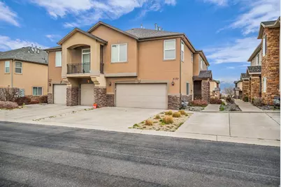 7077 S Greensand Dr, West Jordan, UT 84084 - Photo 1